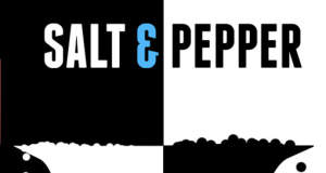 Zum Release des Nachfolgers: Physik-Puzzle „Salt & Pepper“ kostenlos laden