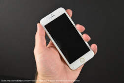 Apple-iPhone-6-Mockup-03