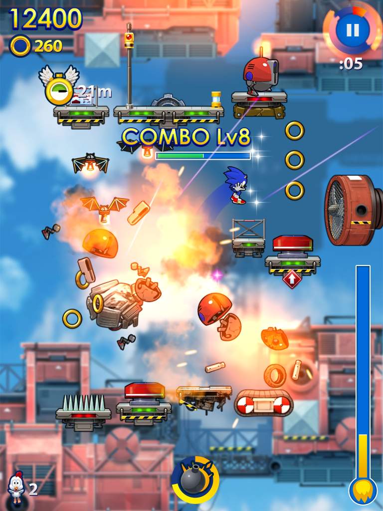Sonic_Jump_Screenshot_iPad_1