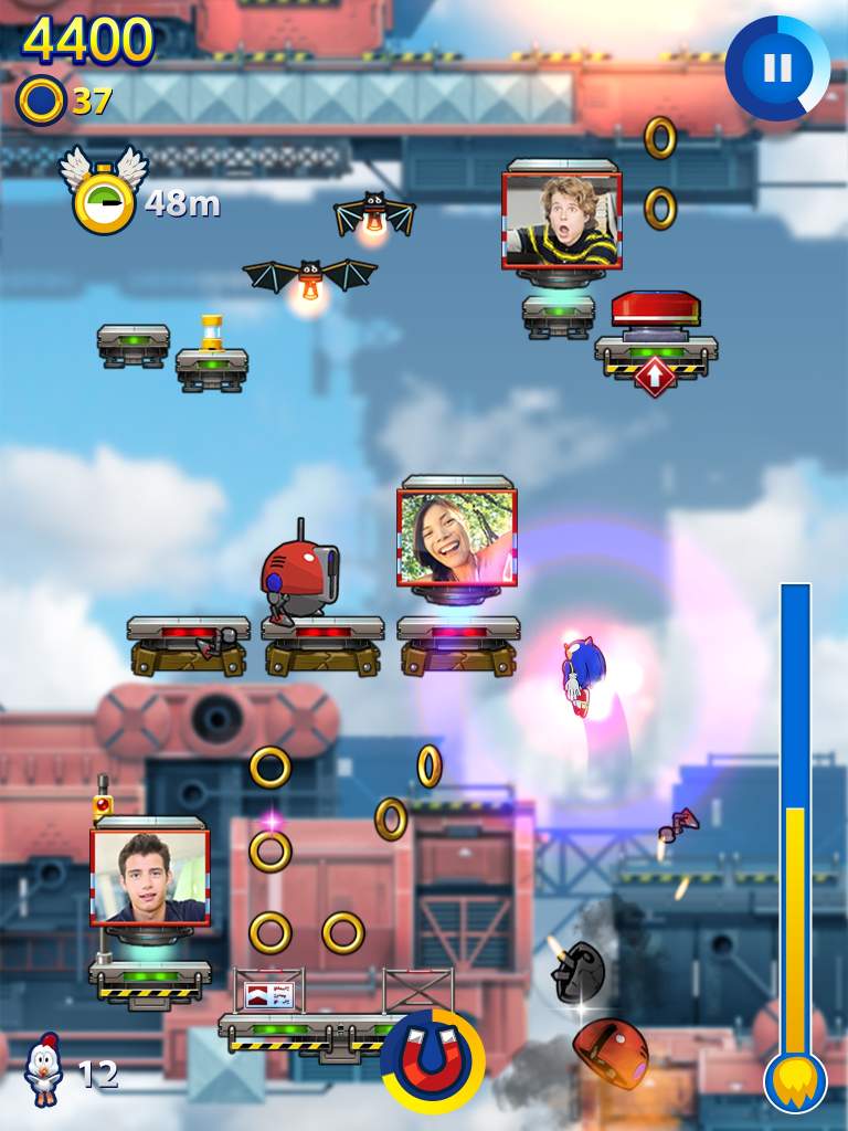 Sonic_Jump_Screenshot_iPad_2
