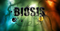 biosis kostenlos 200x105.jpg