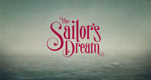 Simogos „The Sailor’s Dream“ erscheint nächste Woche
