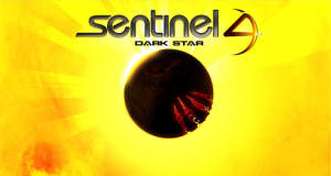 Tower Defense „Sentinel 4: Dark Star“ erstmals reduziert & mit iOS-8-Update