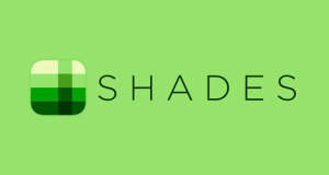 „Shades: Ein einfaches Puzzle-Spiel“ aktuell gratis laden