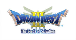 Square Enix hat Rollenspiel-Klassiker „Dragon Quest III“ im AppStore veröffentlicht