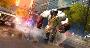 „Dead Trigger“-Entwickler Madfinger Games kündigt neuen Zombie-Shooter „Unkilled“ an