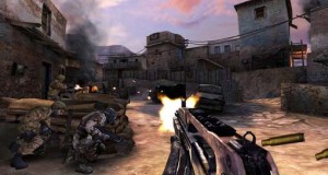 „Call of Duty: Strike Team“ nur 1,99€ statt 6,99€