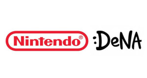 Nintendo setzt auf „free-to-start“…