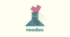 Premium-Download „Noodles!“: entspanntes Puzzle nicht nur für Klempner