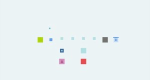 Blue Box X: neues Plattform-Puzzle schon kostenlos