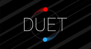 „Duet Game“ erhält 2 neue Modi & ist aktuell reduziert