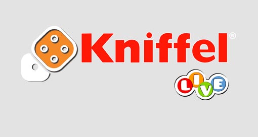 Kniffel Multiplayer