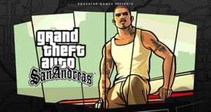 Grand Theft Auto & Max Payne: Rockstar Games senkt die Preise
