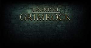 Dungeon-Crawler „Legend of Grimrock“ nur 99 Cent