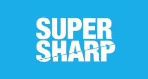 Grandioses Schnitt-Puzzle „Super Sharp“ erstmals für lau laden