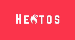 Heatos: kniffliges Temperatur-Puzzle von deutschem Indie-Entwickler