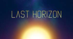 Nur 0,99€ statt 2,99€: Weltraum-Abenteuer „Last Horizon“ erstmals reduziert