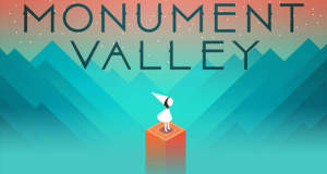 Wahnsinn! „Monument Valley“ erstmals kostenlos laden (Update)