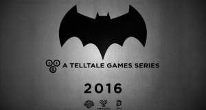 Telltale Games gibt weitere Details zum Batman-Spiel bekannt