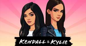 Kendall and Kylie: Glu Games und die Jenner-Schwestern stürmen die Charts