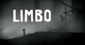 Limbo: finsteres Plattformer-Adventure für nur 99 Cent laden