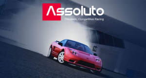 Neuer Renn-Simulation „Assoluto Racing“ fehlt eine „Kleinigkeit“