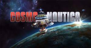 Weltraum-Simulation „Cosmonautica“ günstig wie nie
