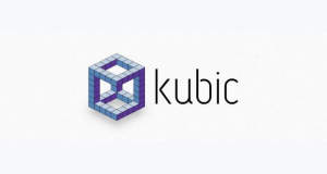 Neues Premium-Puzzle „kubic“ von Appsolute Games schon zum halben Preis laden