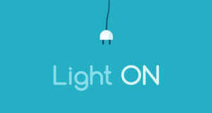 Light On: kostenloses Reaktionsspiel von Ketchapp neu im AppStore