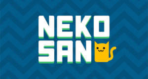 nekosan-ios-plattformer-von-1button-ange