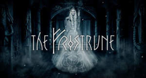 The Frostrune: mystisches Point-and-Click-Adventure neu im AppStore
