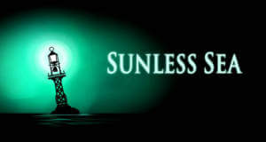 Sunless Sea: preisgekröntes PC-Spiel kann auch auf dem iPad überzeugen