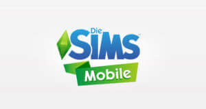 „Die Sims Mobile“ kommt in Kürze für iOS und Android