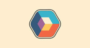 Tolles Premium-Puzzle „Colorcube“ erstmals gratis laden (Update)