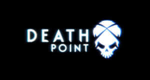 Death Point: neues Stealth-Action-Adventure mit 10 umfangreichen Missionen