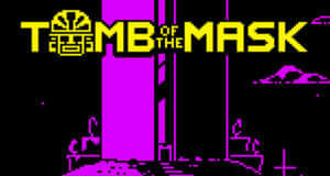 „Tomb of the Mask“ von Happymagenta erhält umfangreiches Update