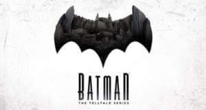 „Batman – The Telltale Series“ erstmals für lau laden