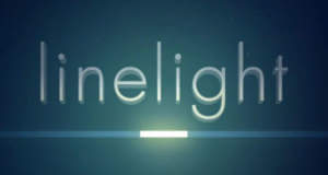 Grandioses Puzzle „Linelight“ erhält neue kostenlose Bonuswelt