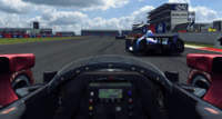 grid autosport update