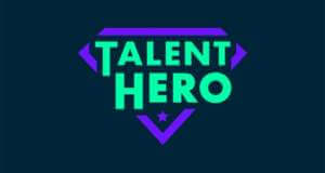 TalentHero: Kostenlose App hilft bei der Suche nach einem Ausbildungsplatz