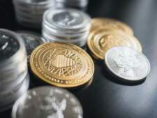 Ein Überblick über den Ethash-Algorithmus zum Schürfen von Münzen