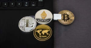 Neue Regeln für Bitcoin und Kryptowährungen