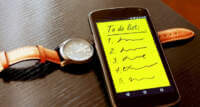 praktische to do apps fuer smartphones