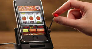 Die besten Casino Apps ohne Limit