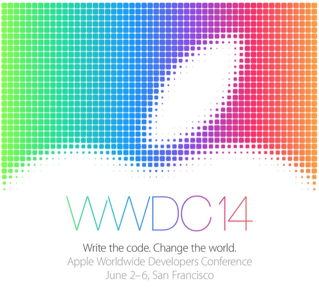 WWDC-2014-Einladung-Termin-Ticker
