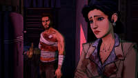 WebRes_TheWolfAmongUs_104_Downingtown_1937