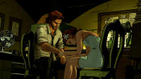 WebRes_TheWolfAmongUs_104_Gibbstown_1951