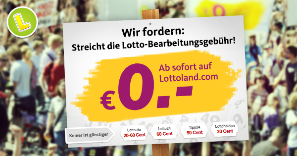 com-dt_Lotto-ticketFree