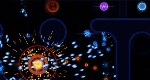Inferno 2 iPhone iPad Preview