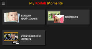 kodak-moments